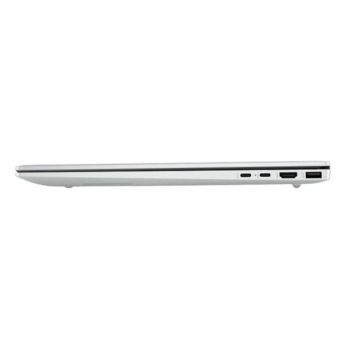HP OmniBook 5 16-bc1015AU Laptop (Glacier Silver) | DataBlitz