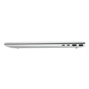 HP OmniBook 5 16-bc1015AU Laptop (Glacier Silver) | DataBlitz