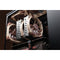 Noctua NH-D15 G2 HBC Next-Gen D-Type Premium CPU Cooler
