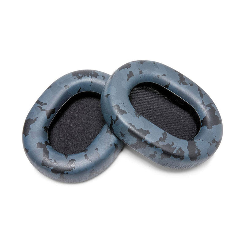 Wicked Cushions Upgraded Sony WH-1000XM5 Replacement Ear Pads