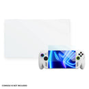 IINE Anti-Blue Light Tempered Glass for ROG Xbox Ally L1245