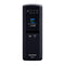 CyberPower PFC Sine Wave CP1350EPFCLCD NEMA 1350 VA 810 Watts Line-interactive UPS