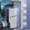 IINE PS5 Slim Acrylic Dust Cover (L967)