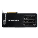 Palit GeForce RTX 5080 GameRock 16GB GDDR7 Graphics Card