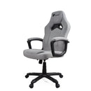 TTRacing Duo V3 Air Threads Fabric Gaming Chair