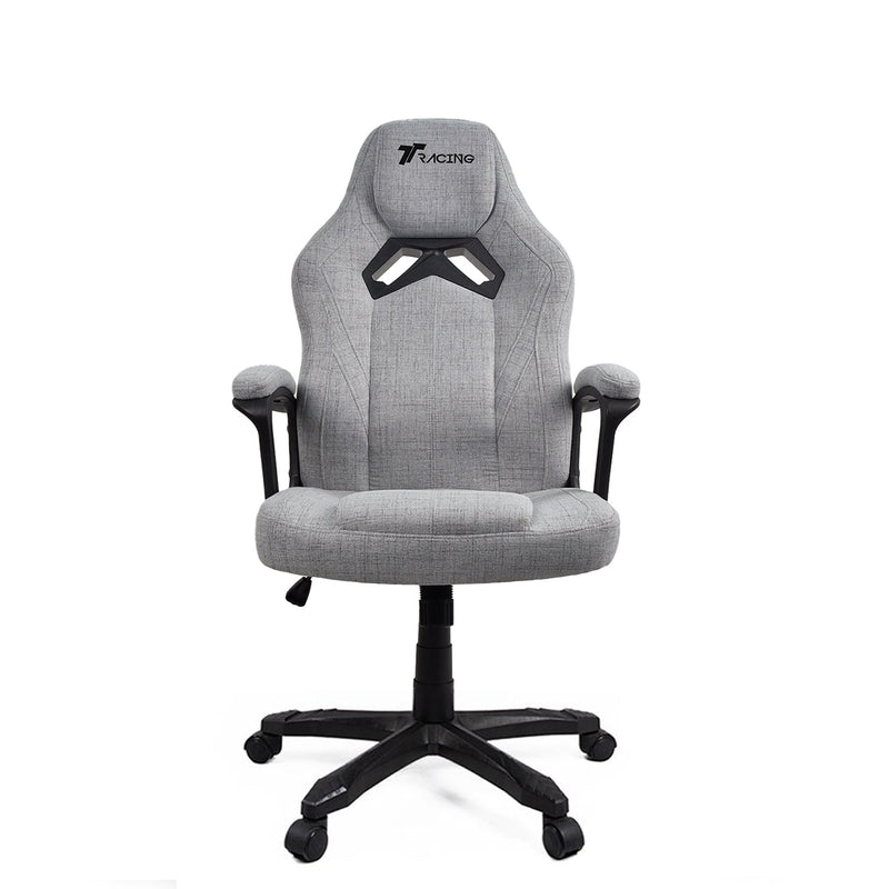 TTRacing Duo V3 Air Threads Fabric Gaming Chair