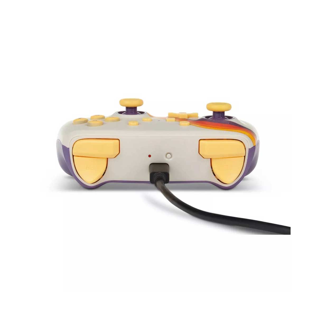 Power-A Enhanced Wireless Controller for Switch