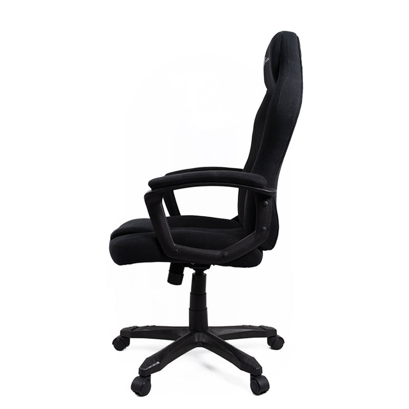 TTRacing Duo V3 Air Threads Fabric Gaming Chair