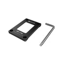 ID-Cooling ABF-1700 Mounting Bracket Kit Anti-bend Frame LGA 1700