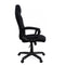 TTRacing Duo V3 Air Threads Fabric Gaming Chair