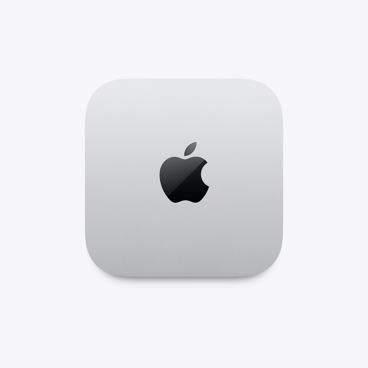 Apple Mac Mini M6 Chip with 12-Core CPU and 12-Core GPU 16GB Unified Memory + 512GB SSD (MHQL4PP/A)