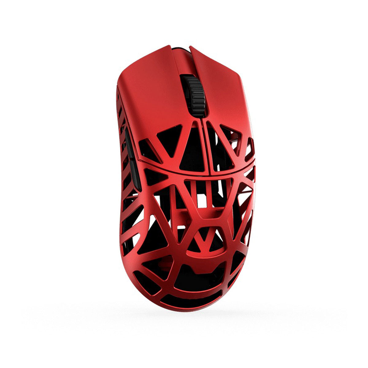 WLMouse Beast X Magnesium Wireless Gaming Mouse