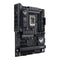 Asus TUF Gaming Z890-Plus Wifi Intel DDR5 Motherboard