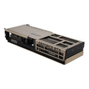 MSI GeForce RTX 5070 12GB GDDR7 Inspire 3X OC Graphics Card