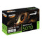 INNO3D GeForce RTX 5070 Twin X2 OC 12GB GDDR7 Graphics Card (N50702-12D7X-195064N)
