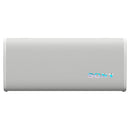 Sony ULT Power Sound Field 3 Wireless Portable Speaker | DataBlitz