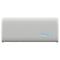 Sony ULT Power Sound Field 3 Wireless Portable Speaker | DataBlitz