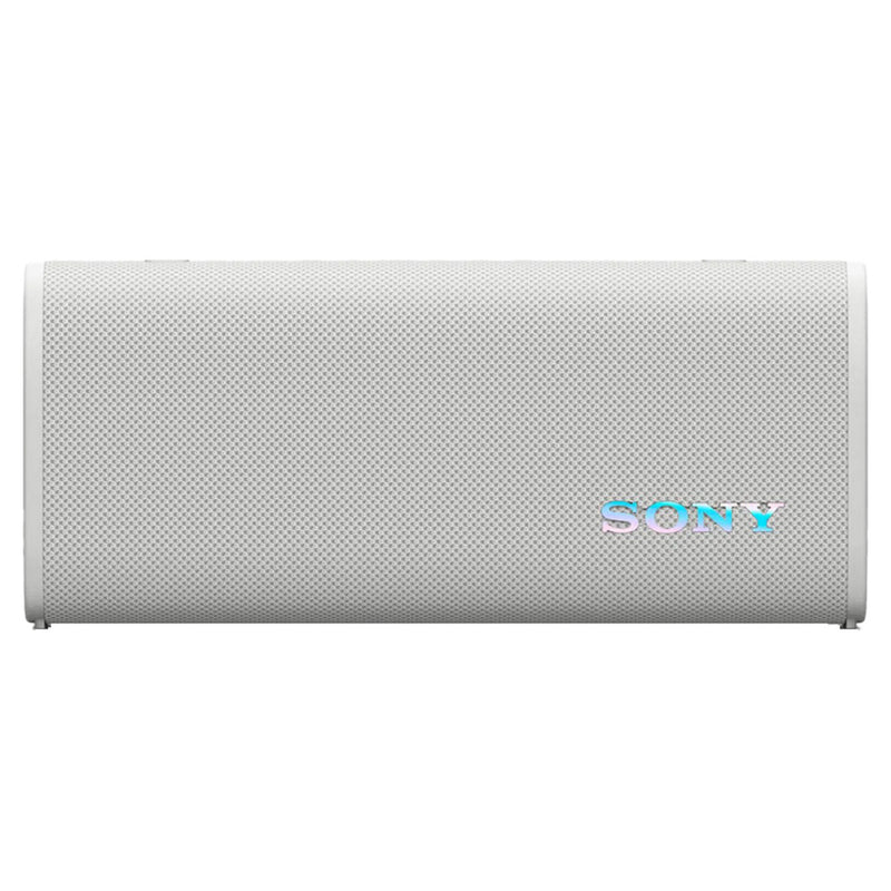 Sony ULT Power Sound Field 3 Wireless Portable Speaker | DataBlitz