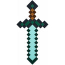 Paladone Minecraft Diamond Sword Light (PP12711MCF)