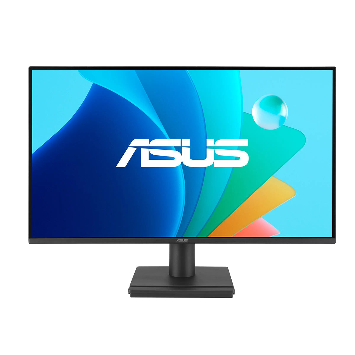 Asus VA259HGA 24.5" FHD (1920x1080) Frameless 120Hz 1ms MPRT Adaptive-Sync IPS Eye Care Gaming Monitor