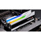 G.Skill Trident Z5 Neo RGB 32GB (2x16GB) DDR5 8000Mhz CL38-48-48-128 1.45V Amd Expo Desktop Memory (F5-8000J3848H16GX2-TZ5NR)