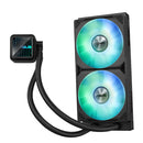 Asus Prime LC 240 ARGB CPU Liquid Cooler