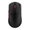 Pulsar Pro Series Susanto-X Esports Gaming Mouse Size 2 (Black) (PSSTX21)