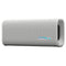 Sony ULT Power Sound Field 3 Wireless Portable Speaker | DataBlitz