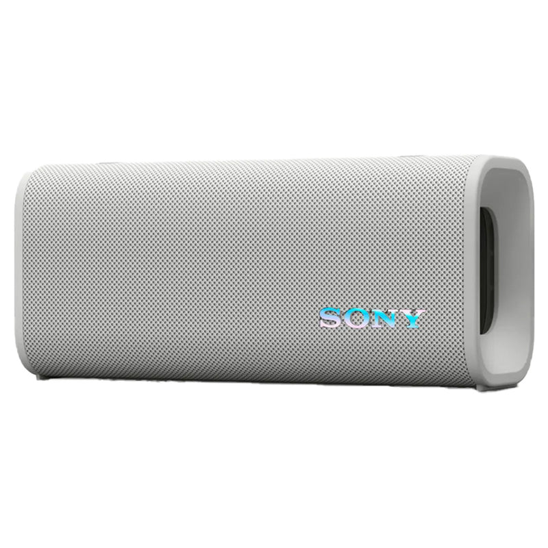 Sony ULT Power Sound Field 3 Wireless Portable Speaker | DataBlitz