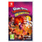 Nintendo Switch Giana Sisters Twisted Dreams Owltimate Edition (EU)