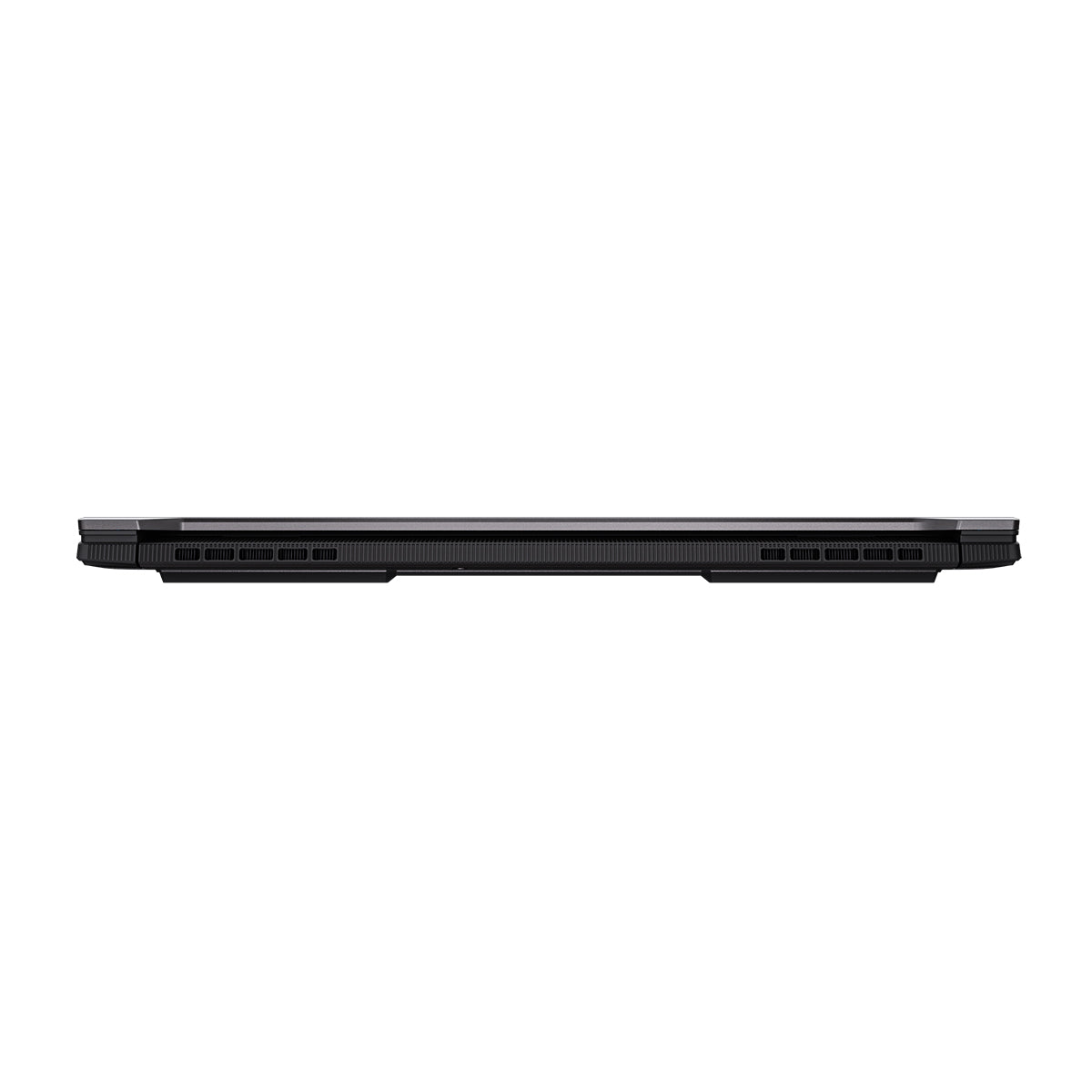 Gigabyte Aero X16 1WH93PHC94AH Copilot+ PC Laptop (Gray) | DataBlitz