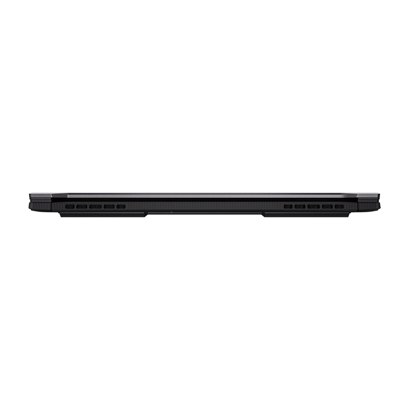 Gigabyte Aero X16 1WH93PHC94AH Copilot+ PC Laptop (Gray) | DataBlitz