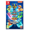 Nintendo Switch Paw Patrol Mighty Pups Save Adventure Bay (EU)