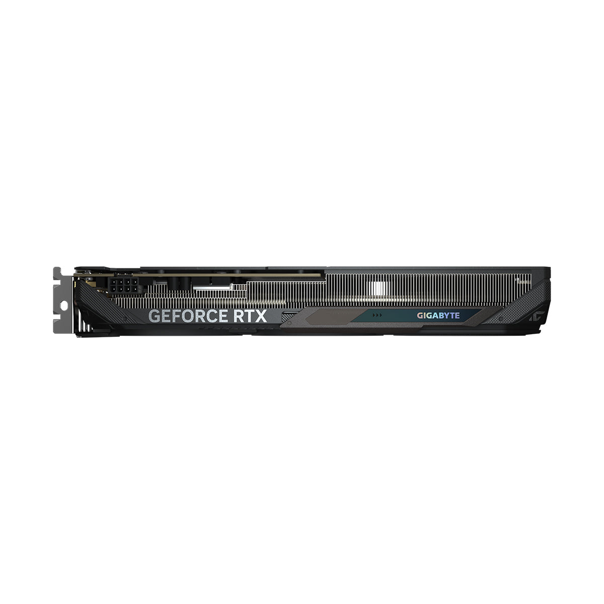 Gigabyte GeForce RTX 5050 Gaming OC 8GB GDDR6 Graphics Card