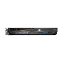 Gigabyte GeForce RTX 5050 Gaming OC 8GB GDDR6 Graphics Card