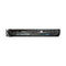 Gigabyte GeForce RTX 5050 Gaming OC 8GB GDDR6 Graphics Card