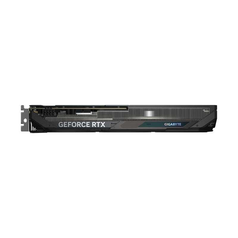 Gigabyte GeForce RTX 5050 Gaming OC 8GB GDDR6 Graphics Card