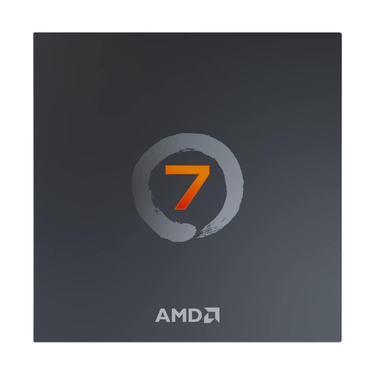 AMD Ryzen 7 7700 Processor