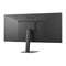 LG 34U511A-B 34" UltraWide IPS (2560x1080) 100Hz 5ms GTG DisplayHDR 400 Monitor with Tilt Adjustment