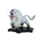 Capcom Figure Builder Monster Hunter Standard Model Plus Vol. 29 (Box of 6 figures)