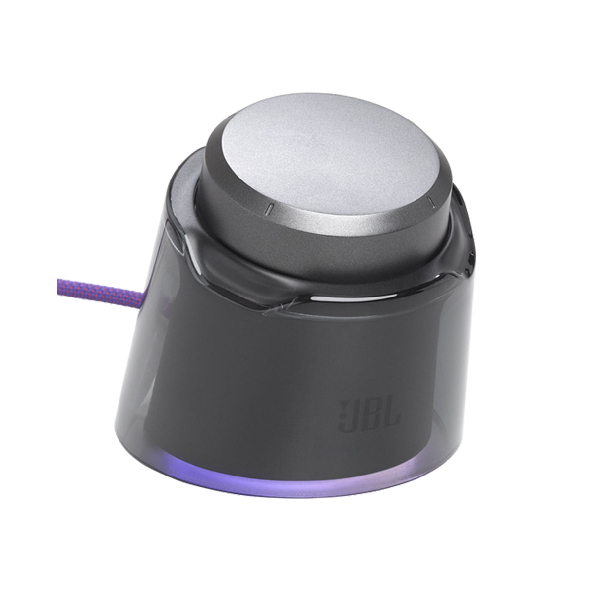 JBL Quantum 950 Wireless Gaming Headset | DataBlitz