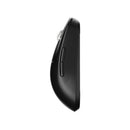 Pulsar X2A ES eSports Tournament Edition Ambidextrous Symmetrical Wireless Gaming Mouse Size 2 (Black) (PX2AES21)