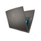 MSI Thin A15 B7VE-043PH Gaming Laptop (Cosmos Grey) | 15.6" FHD (1920x1080) 144Hz IPS | R5 7535HS | 8GB RAM | 512GB SSD | RTX 4050 | Windows 11 | MSI Gaming Backpack
