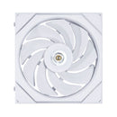 Lian Li Uni Fan TL 120 RGB Reverse Blade 120mm Fan Single Pack