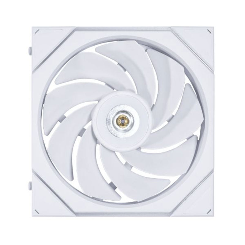 Lian Li Uni Fan TL 120 RGB Reverse Blade 120mm Fan Single Pack