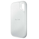 Sandisk Extreme 2TB USB-C USB 3.2 Gen 2 Up To 1050MB/S Portable SSD V2 | DataBlitz