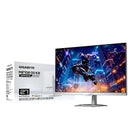 Gigabyte M27Q2 QD Ice 27" QHD (2560x1440) 200Hz/ OC 210Hz 1ms GTG SS IPS Edge Gaming Monitor
