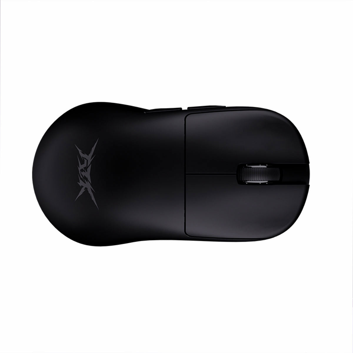 ATK Blazing Sky U2 Ultimate Lightweight Wireless Gaming Mouse | DataBlitz