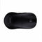 ATK Blazing Sky U2 Ultimate Lightweight Wireless Gaming Mouse | DataBlitz