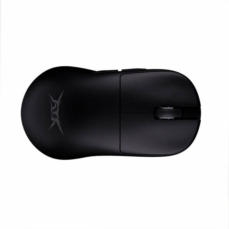ATK Blazing Sky U2 Pro Lightweight Wireless Gaming Mouse | DataBlitz